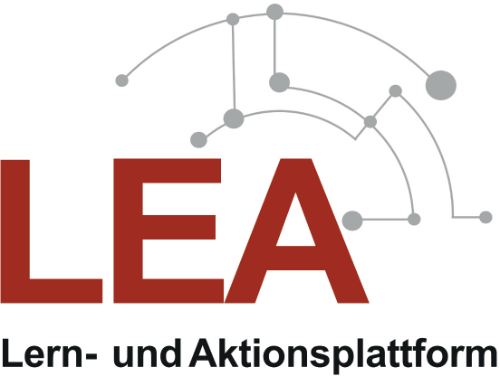 logo_lea